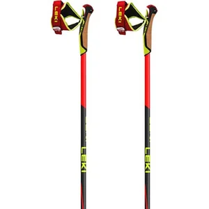 Leki Bâtons Hrc Marathon Rollerski pas cher