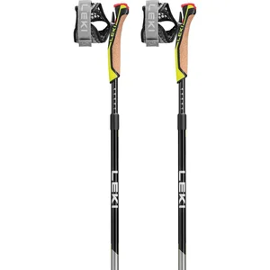 Leki Bâtons Speed Pacer Vario pas cher