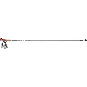 Leki Bâtons Smart Flash pas cher