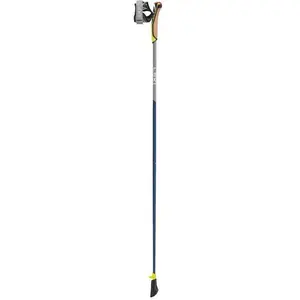 Leki Bâtons Speed Pacer Lite pas cher