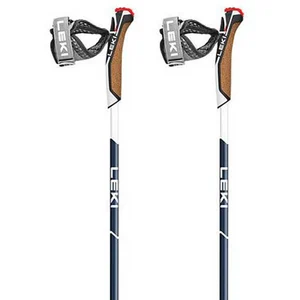 Leki Bâtons Smart Pacer Lite pas cher