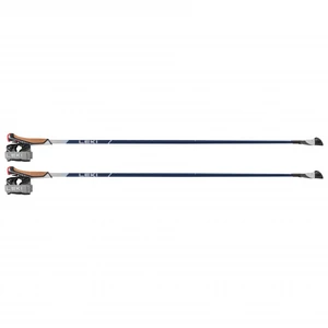 Leki Bâtons Smart Pacer Lite pas cher