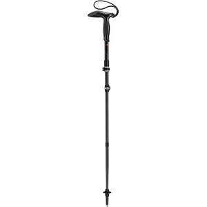 LEKI Legend Series Micro bâtons pas cher