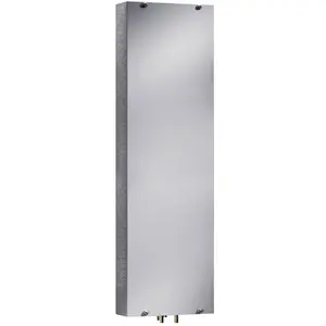 Rittal SK 3215.100 Échangeur themrique air 1 pc(s) pas cher