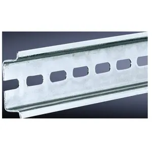 Rittal Universel SZ rail de support NS pas cher
