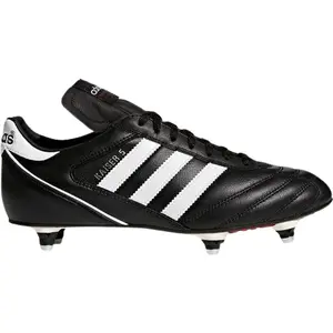 adidas Kaiser 5 Cup noir 47 1/3 pas cher