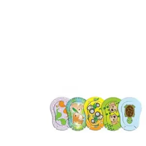 Non communiqué Tampons hygiéniques sport, spa & love joydivision 22002 (3 pcs) normal