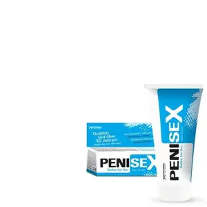 JoyDivision Baume Stimulant PeniseX 50 ml