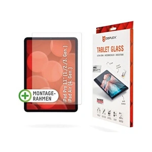 Displex pour iPad (2018 / 2017) pour iPad Pro 11 (2021),pour iPad (2018 / 2017) pour iPad Air (2020),pour iPad (2018 / 2017) pour iPad Pro 11 (2020),pour pas cher