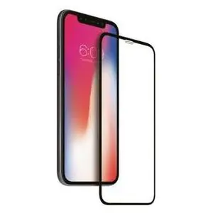 Protection d'écran en verre trempé Real Glass Samsung Galaxy A34 (5G) Displex pas cher