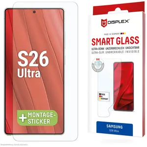 Displex Smart Glass 2D pas cher