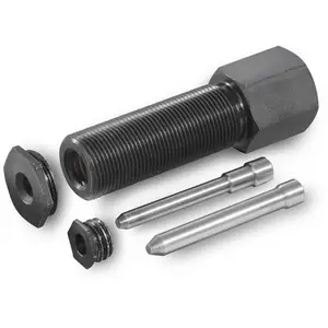 Kellermann Remplacement De L´outil De Chaîne Ktw 2.0-ktw2.5 One Size pas cher