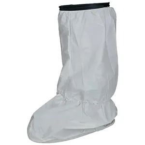 Coverstar - Couvre-chaussure ® longueur env. 36 cm hauteur env. 47 cm ... pas cher