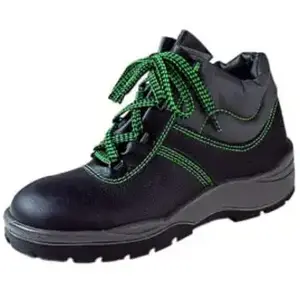 Asatex Chaussure De Sécurité De Chantier S3, Taille : 45 pas cher