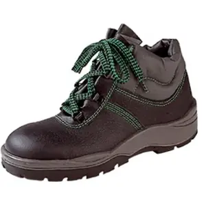 Asatex Chaussure De Sécurité De Chantier S3, Taille : 41 pas cher