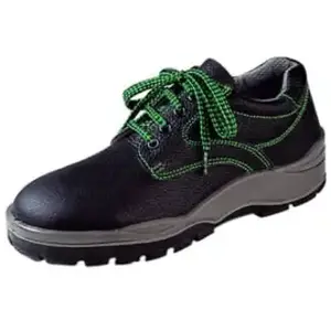 Chaussure basse de sécurité bâtiment, S3, Taille : 48 pas cher