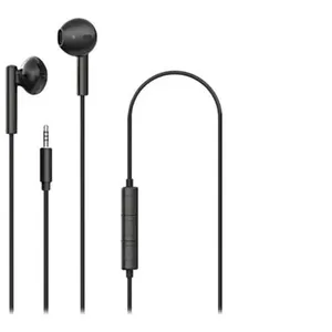 Strax Xqisit - Écouteurs avec micro - intra-auriculaire - filaire - ja... pas cher