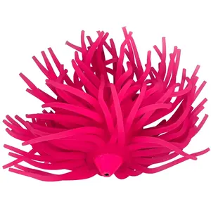 Comparateur de prix : Black Cat Real Worm Teaser 120g 100kg 2/0 5/0