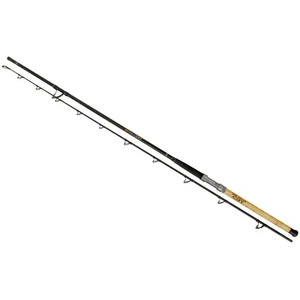 Comparateur de prix : Canne à pêche - BLACK CAT - Battle Cat - 3,20 m - 250 g - Carbone