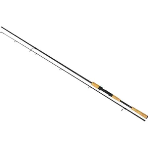 Zebco Canne Spinning Trophy