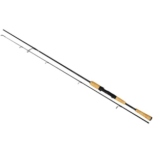 Comparateur de prix : Zebco Canne Spinning Trophy Ultra Light