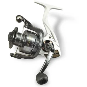 Quantum Fishing Trax Ii Spinning Reel Blanc,Noir 1500 pas cher
