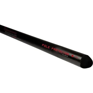 Comparateur de prix : Browning Extension Xitan Advance Pole Protector Pole Protector 6/7