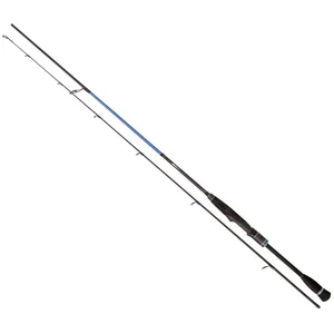Zebco Canne Spinning Z-cast Spin pas cher