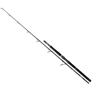 Canne spinning Rhino 8 Miles Out M 6lbs 12lbs pas cher