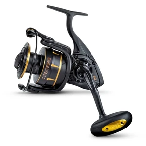 Comparateur de prix : Black Cat Moulinet à Silure Extreme