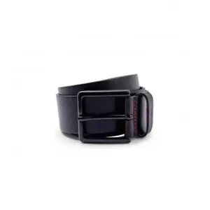 Hugo Ceinture Gionio pas cher