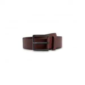 Hugo Ceinture Gionio pas cher