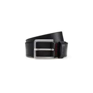 Hugo Ceinture Gionios pas cher