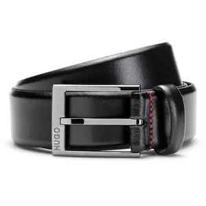Hugo Ceinture Garney pas cher