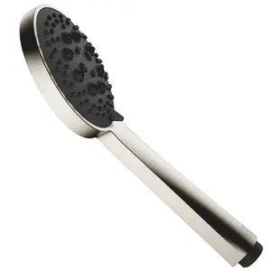 Dornbracht CL.1 Douchette, 3 jets, 28018979-06,Vendu paramazon