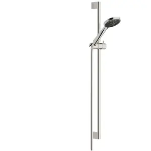 Dornbracht CL.1 Douchette, 3 jets, 28018979-08,Vendu paramazon