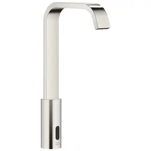 Dornbracht IMO Mitigeur de lavabo, 44521670-08, pas cher