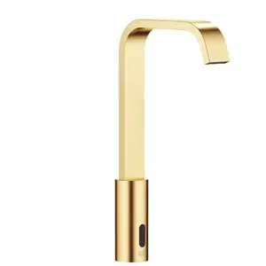 Dornbracht IMO Mitigeur de lavabo, 44521670-28, pas cher