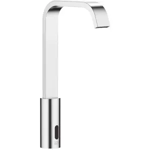 Dornbracht IMO Mitigeur de lavabo, 44521670-93, pas cher