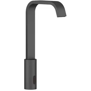Dornbracht IMO Mitigeur de lavabo, 44521670-33, pas cher
