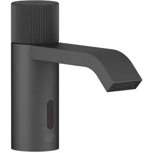 Dornbracht IMO Mitigeur de lavabo, 44515670-33, pas cher