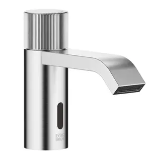 Dornbracht IMO Mitigeur de lavabo, 44515670-93, pas cher