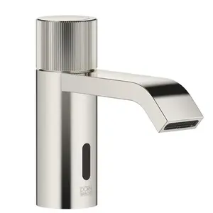 Dornbracht IMO Mitigeur de lavabo, 44515670-08, pas cher