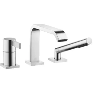 Dornbracht IMO Mitigeur monocommande de baignoire, 27412670-93, pas cher