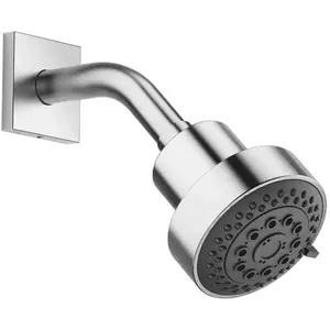 Dornbracht CL.1 Douche de tête, 3 jets, 28508980-93, pas cher