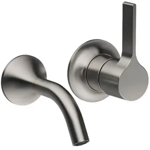 Dornbracht VAIA Mitigeur de lavabo, 36867809-99, pas cher