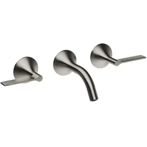 Dornbracht VAIA Mélangeur de lavabo, 36702819-99, pas cher