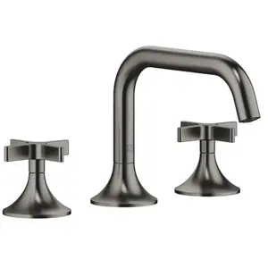 Dornbracht VAIA Mélangeur de lavabo, 20705809-99,
