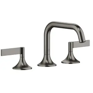 Dornbracht VAIA Mélangeur de lavabo, 20705819-99,