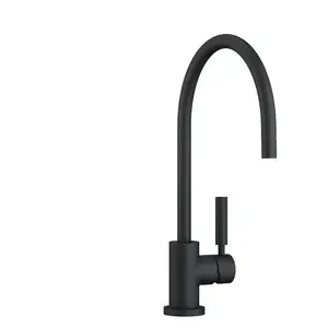 Dornbracht Tara Classic Mitigeur de cuisine, pivotant, 33815888-33, pas cher